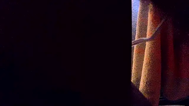 Snapshot of Nightlifecouple247 chatting on 11.27.25 Nightlifecouple247 online show from 11.27.25