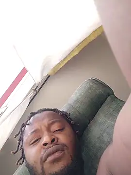 Freaky Vannahs online show from 01.09.26