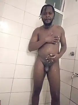 Freaky Vannahs online show from 01.12.26