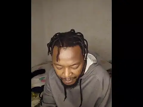 Snapshot of Freaky_Vannahs chatting on 02.01.26 Freaky Vannahs online show from 02.01.26