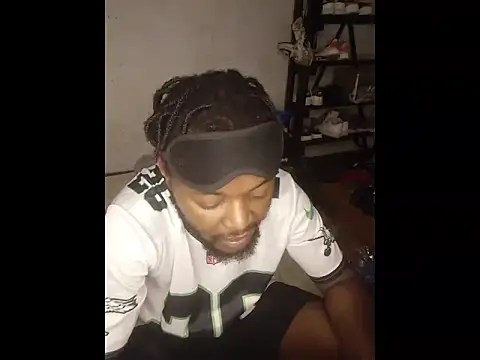 Snapshot of Freaky_Vannahs chatting on 02.01.26 Freaky Vannahs online show from 02.01.26