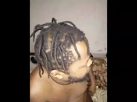 Snapshot of Freaky_Vannahs chatting on 02.02.26 Freaky Vannahs online show from 02.02.26