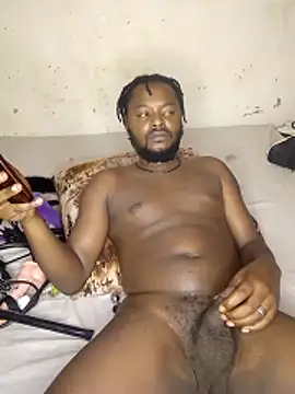 Snapshot of Freaky_Vannahs chatting on 02.04.26 Freaky Vannahs online show from 02.04.26