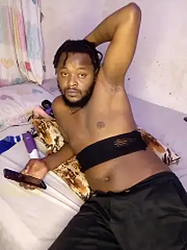 Snapshot of Freaky_Vannahs chatting on 02.06.26 Freaky Vannahs online show from 02.06.26