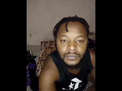 Snapshot of Freaky_Vannahs chatting on 02.09.26 Freaky Vannahs online show from 02.09.26