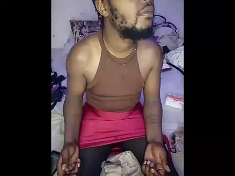 Snapshot of Freaky_Vannahs chatting on 02.10.26 Freaky Vannahs online show from 02.10.26