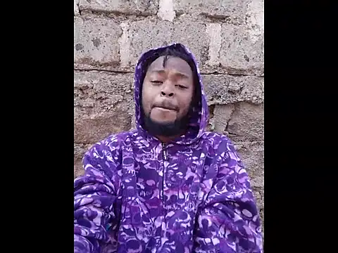 Snapshot of Freaky_Vannahs chatting on 02.11.26 Freaky Vannahs online show from 02.11.26