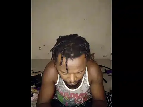 Snapshot of Freaky_Vannahs chatting on 02.12.26 Freaky Vannahs online show from 02.12.26