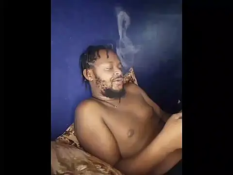 Snapshot of Freaky_Vannahs chatting on 02.14.26 Freaky Vannahs online show from 02.14.26