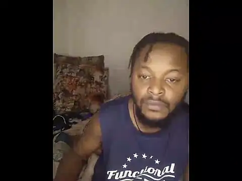 Snapshot of Freaky_Vannahs chatting on 02.15.26 Freaky Vannahs online show from 02.15.26