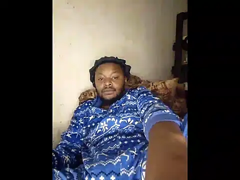 Snapshot of Freaky_Vannahs chatting on 02.19.26 Freaky Vannahs online show from 02.19.26