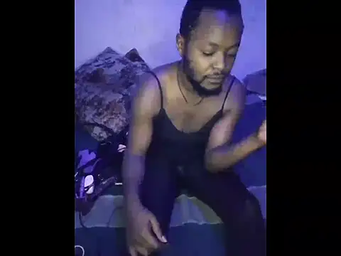 Snapshot of Freaky_Vannahs chatting on 02.22.26 Freaky Vannahs online show from 02.22.26