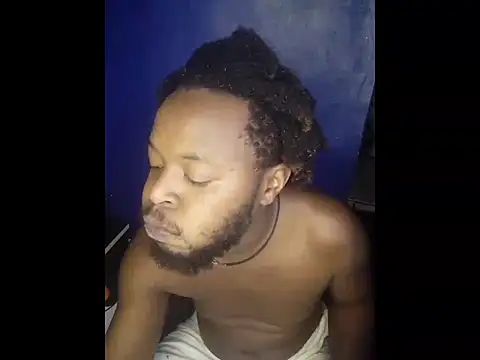 Snapshot of Freaky_Vannahs chatting on 02.22.26 Freaky Vannahs online show from 02.22.26