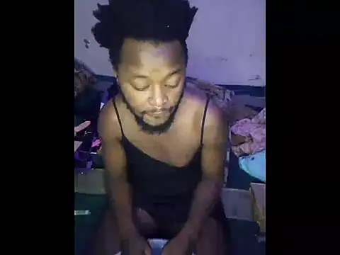 Snapshot of Freaky_Vannahs chatting on 02.23.26 Freaky Vannahs online show from 02.23.26