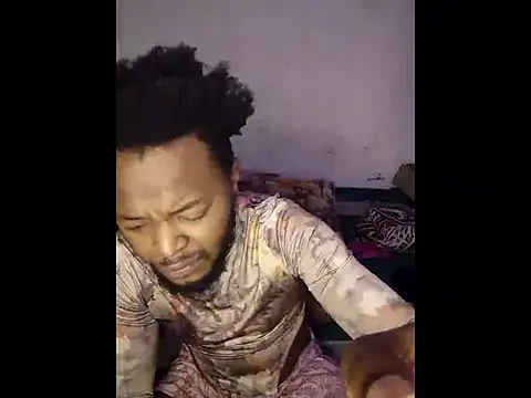 Snapshot of Freaky_Vannahs chatting on 02.24.26 Freaky Vannahs online show from 02.24.26