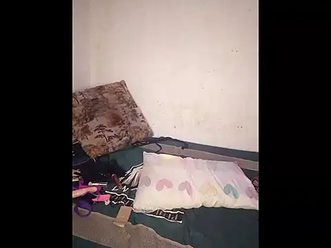 Snapshot of Freaky_Vannahs chatting on 02.24.26 Freaky Vannahs online show from 02.24.26