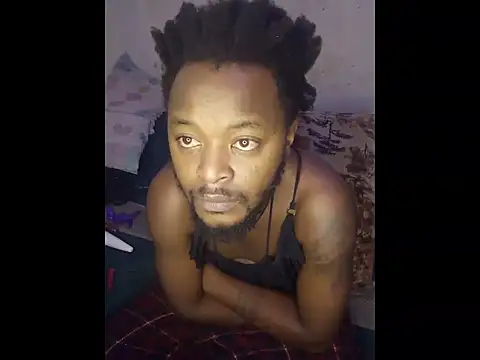 Snapshot of Freaky_Vannahs chatting on 02.25.26 Freaky Vannahs online show from 02.25.26