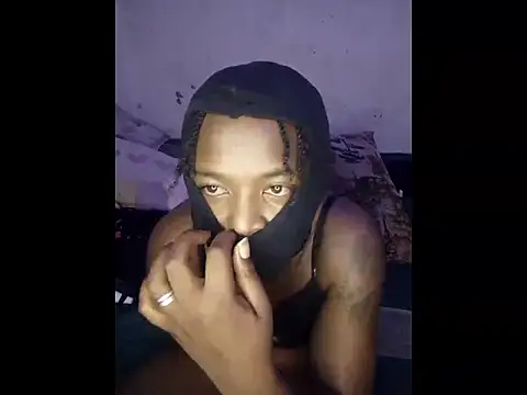 Snapshot of Freaky_Vannahs chatting on 02.25.26 Freaky Vannahs online show from 02.25.26