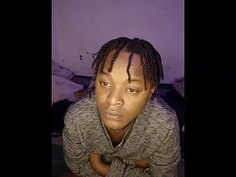 Snapshot of Freaky_Vannahs chatting on 02.26.26 Freaky Vannahs online show from 02.26.26