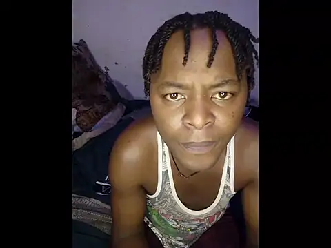 Snapshot of Freaky_Vannahs chatting on 02.27.26 Freaky Vannahs online show from 02.27.26