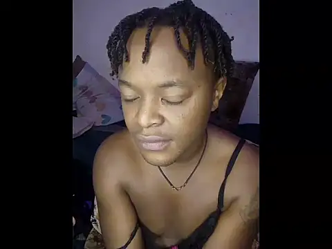 Snapshot of Freaky_Vannahs chatting on 03.01.26 Freaky Vannahs online show from 03.01.26