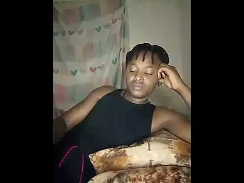 Snapshot of Freaky_Vannahs chatting on 03.04.26 Freaky Vannahs online show from 03.04.26