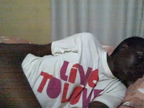 ara bella online show from 10.28.25