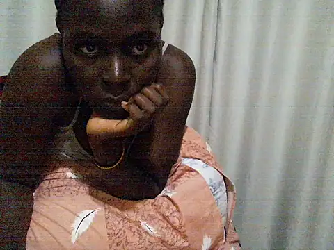 ara bella online show from 11.09.25