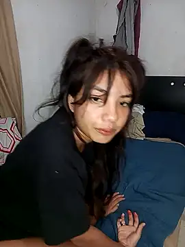 Boypolla11 online show from 12.28.24