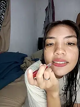 Boypolla11 online show from 12.30.24