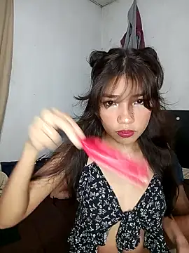 Boypolla11 online show from 01.18.25