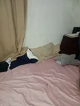 Boypolla11 online show from 01.26.25