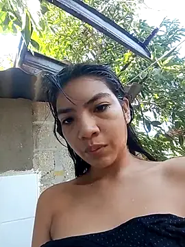 Boypolla11 online show from 02.19.25