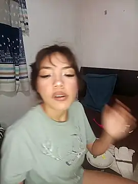 Boypolla11 online show from 02.21.25