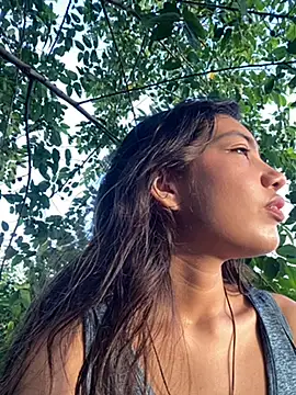 Boypolla11 online show from 12.03.25