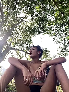 Boypolla11 online show from 12.15.25