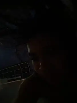 Boypolla11 online show from 02.03.26