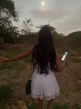 Boypolla11 online show from 03.01.26