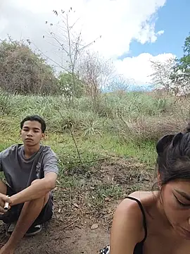 Boypolla11 online show from 03.21.26