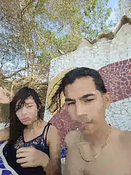 Boypolla11 online show from 04.04.26