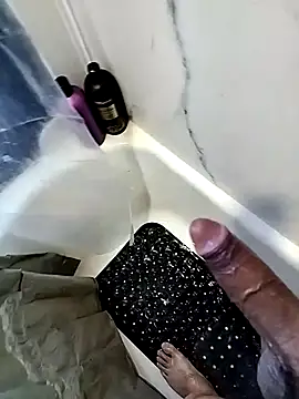 Snapshot of Sabastion_hung chatting on 11.04.25 Sabastion hung online show from 11.04.25