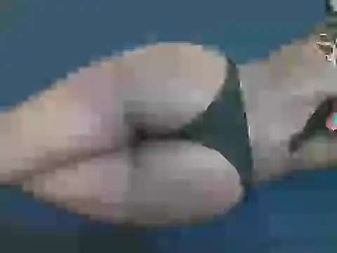 lella-0 online show from 10.17.25