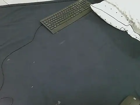 lella-0 online show from 02.09.26