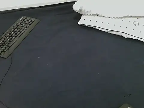 lella-0 online show from 03.16.26