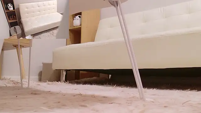 ManaMi-maru online show from 10.01.25