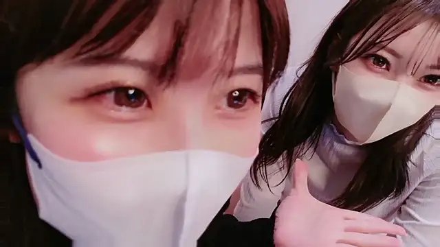 ManaMi-maru online show from 03.25.26