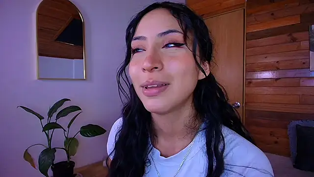 amber curly online show from 05.29.26