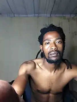 gldnmvsk XO online show from 03.19.26