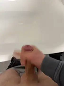 oneeight28 online show from 03.14.26