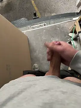 oneeight28 online show from 04.20.26